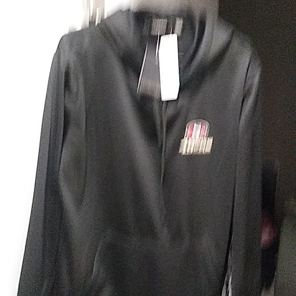 49er sweater - Picture 4 of 4